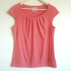 Columbia- Omni-Wick Performance Fishing Gear L